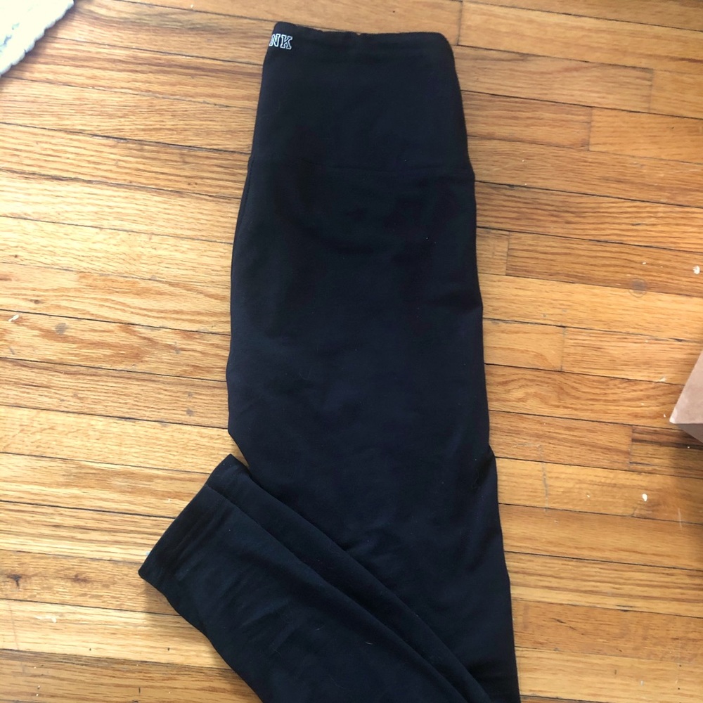 Vitoria secret PINK legging